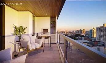 Imagem 5: Apartamento à venda em São José/SC