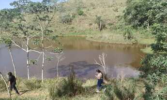 Imagem: Atenção!! Vendo Terreno em Igaratá! A