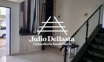 Imagem: SOBRADO RESIDENCIAL TAVANO