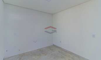 Imagem 7: Sobrado 03 dormitórios no Bairro Mont Serrat - Canoas. REF: G42797