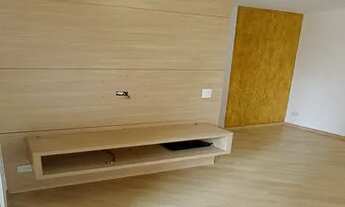 Imagem 3: SÃO PAULO - Apartamento Padrão - VILA MARIANA