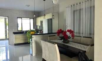 Imagem 3: Casa a venda com 3 quartos, SP- Transferência de dívida