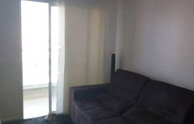 Imagem 3: São Paulo - Apartamento Padrão - Tatuapé