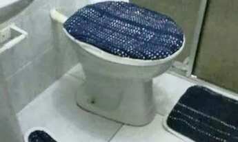 Imagem 3: CASA DISPONÍVEL EM MATINHOS