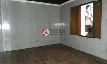 Imagem 3: CASA DE VILA SIMPLES PARA LOCAÇÃO DE 01 DORM. NA BELA VISTA SÃO PAULO