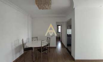 Imagem: Apartamento Vila Aricanduva Recém Reformado