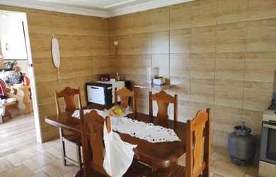 Imagem 6: Casa para venda em novo horizonte