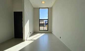 Imagem 3: Casa à venda Paulínia