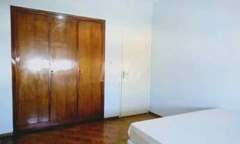 Imagem 3: São Paulo - Apartamento Padrão - Bom Retiro