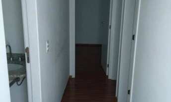 Imagem 4: LINDO APARTAMENTO COM 3 QUARTOS 76,80 M² - AMARILIS CONDOMINIUM CLUB