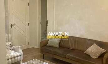 Imagem: Sobrado com 3 dormitórios à venda, 150