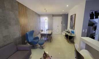 Imagem 6: Locação Casa em condomínio com 3 dormitórios