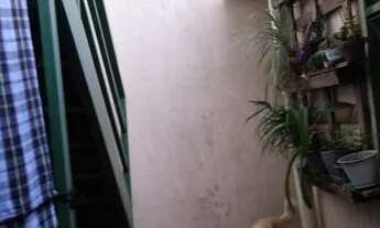 Imagem 6: Vendo Casa na Qnp 20 com 2 Quartos