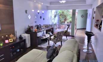 Imagem 2: CASA TÉRREA - PARQUE DA VILA PRUDENTE - SP