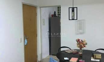 Imagem 5: Oportunidade!!! Apartamento 2 quartos na Praia das Gaivotas - Vila Velha/ES