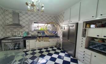 Imagem 4: MF- Linda casa á venda no Jardim das Nações!!