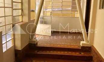 Imagem 7: Casa com 1 dormitório para alugar Vila Yara - Osasco/SP