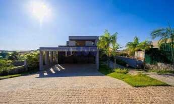 Imagem 2: RESIDÊNCIA NO JATIBELA