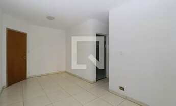 Imagem 3: Apartamento para Aluguel - Vila Mascote, 2 Quartos, 55 m2