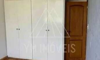 Imagem 4: Apartamento 2 quartos mais dependência completa em Botafogo