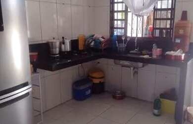 Imagem 6: Agio Águas lindas! 2 quartos com piscina e churrasqueira