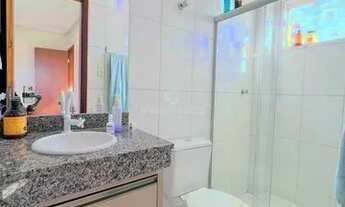 Imagem 4: Apartamento Padre Cícero