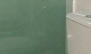 Imagem 4: Apartamento no iririu