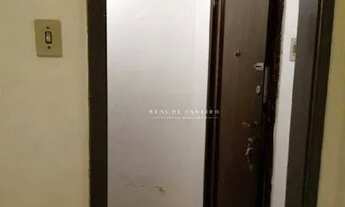 Imagem 5: Oportunidade: Copanema, 80 m², 2 quartos