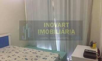 Imagem 6: !COD 518 Excelente apartamento de 2 quartos, Nova São Pedro