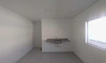 Imagem 2: São Paulo - Conjunto Comercial/Sala - Vila Mariza Mazzei