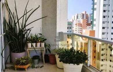 Imagem 3: Exclusividade!!!! Apartamento 4 quartos na Praia do Canto