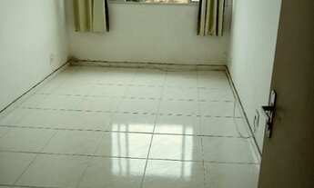 Imagem 5: Alugo Apartamento