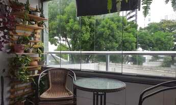 Imagem 2: ROSARINHO ÓTIMA LOCALIZAÇÃO 2 QUARTOS SUÍTE R$ 350.000,000