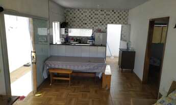 Imagem: Casa na Barra Nova, Temporada, Finais de