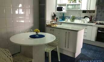 Imagem 5: APARTAMENTO - MOOCA - SP