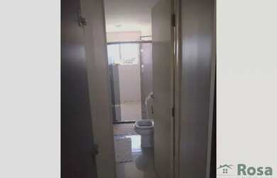 Imagem 2: Apartamento para venda CENTRO NORTE Cuiabá - 22302