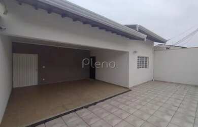 Imagem 6: Casa à venda no Jardim Carlos Lourenço em Campinas