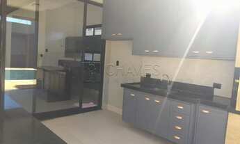 Imagem 6: Casa Condomínio em Ribeirão Preto