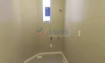 Imagem 3: ÓTIMO APTO DE 03 DORMITÓRIOS - PRÓXIMO A BEIRA MAR