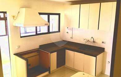 Imagem 7: São Paulo - Apartamento Padrão - VILA MADALENA