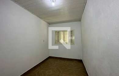 Imagem 7: Casa para Aluguel - Feitoria Seller, 2 Quartos, 120 m2