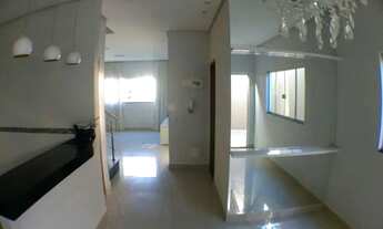 Imagem 7: Sobrado para venda tem 115 metros quadrados com 3 quartos em Jardim Boa Vista - Carapicuíb