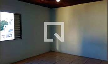 Imagem 7: Casa para Aluguel - Jardim Maringá, 1 Quarto, 35 m2