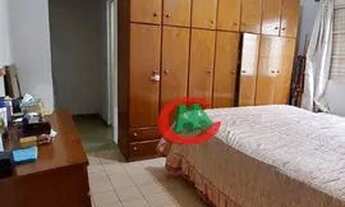 Imagem 6: Casa com 2 dormitórios à venda, 116 m² por R$ 460.000,00 - Jardim Nova Indaiá - Indaiatuba