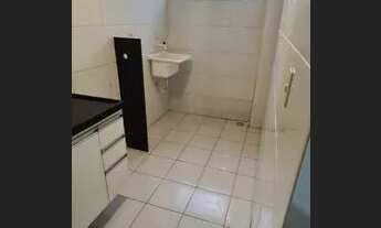 Imagem 3: Aluga-se apartamento