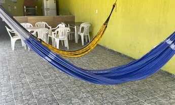 Imagem 5: Casa de praia Luis Correia