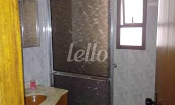 Imagem 5: São Bernardo do Campo - Apartamento Padrão - Vila Margarida