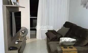 Imagem 2: Oportunidade!! Apartamento com 2 dormitórios