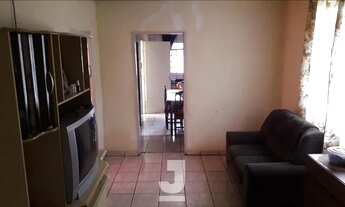 Imagem 3: Casa à venda por 210.000,00 no bairro Vila Virginia, em Cândido Mota