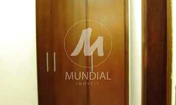 Imagem 3: Apartamento (tipo - padrao) 2 dormitórios, cozinha planejada, portaria 24 horas, elevador